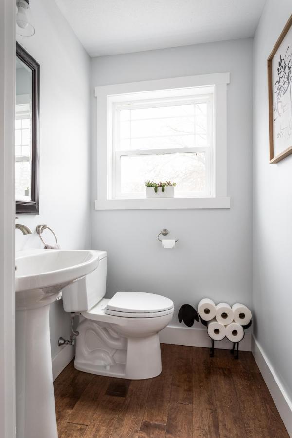 “Hygge” 3Bdr Townhouse, Close To Beach, Park & Wineries! Traverse City Exteriör bild