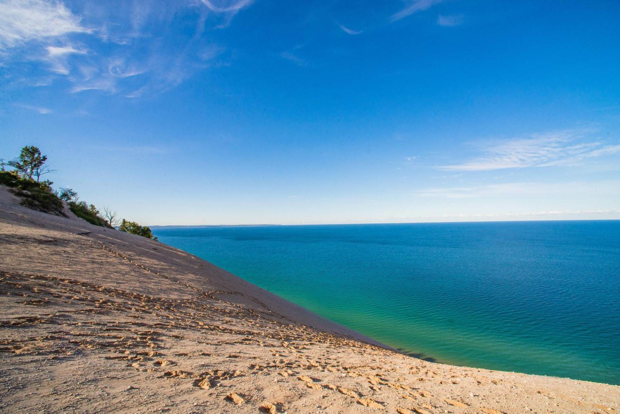 “Hygge” 3Bdr Townhouse, Close To Beach, Park & Wineries! Traverse City Exteriör bild